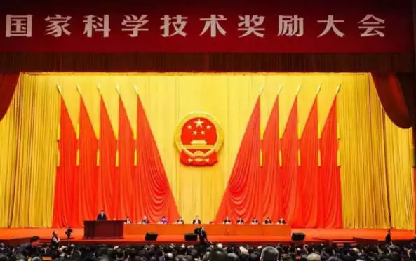 http://m.pilancui.cn/ewebeditor/uploadfile/20180111094950157001.png