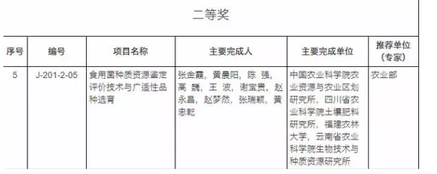 http://m.pilancui.cn/ewebeditor/uploadfile/20180111095029960001.png