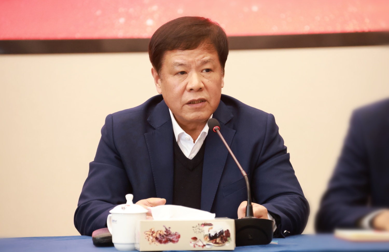 圖片關鍵詞