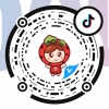 安惠官方抖音號